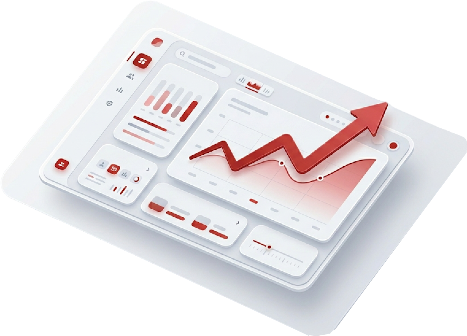 Start Growing Your Business Today