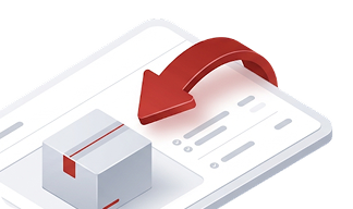 Submit Product Requests