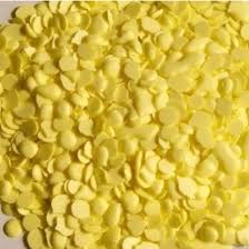 🧪 99.9% Purity Sulfur Import Request for the Food Industry – Guatemala