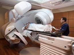 🚑 Tender for Linear Accelerator Device Supply for Nineveh Oncology Hospital