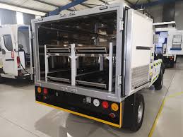 🏗️ Babil Governorate Official Tender Announcement