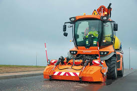 🏗️ Iraq – Babil Governorate Official Tender Announcement