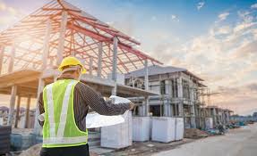 🏗️ General Construction Tender – Important Project Announcement with a Budget of 1.5 Billion IQD from the Babil Governorate