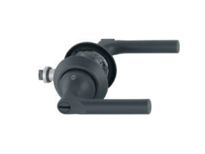 Glass & Partition Door Handles