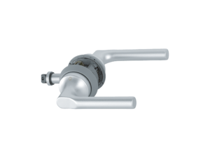 Sliding Door Handles