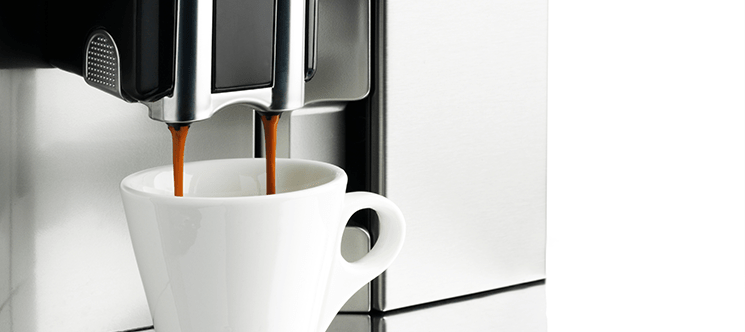 Special Surface Coatings