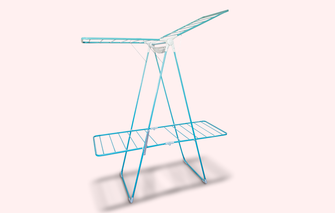 Clothes Drying Racks