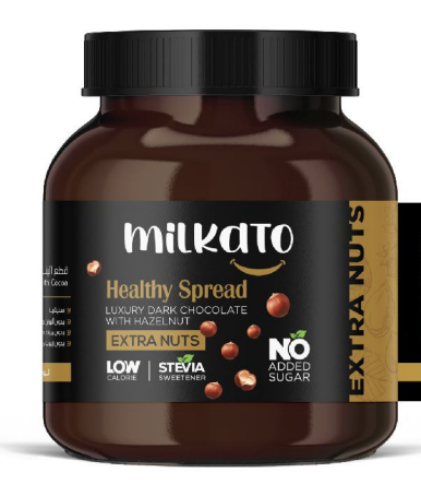 🎯 Wir suchen Lieferanten für Jagdbekleidung und -zubehör für den libanesischen Markt