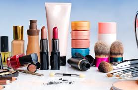 💄 Distributorship and Product Supply Request for Cosmetic Products Targeting the Tunisian Market