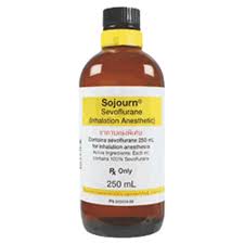 logistics post title  en