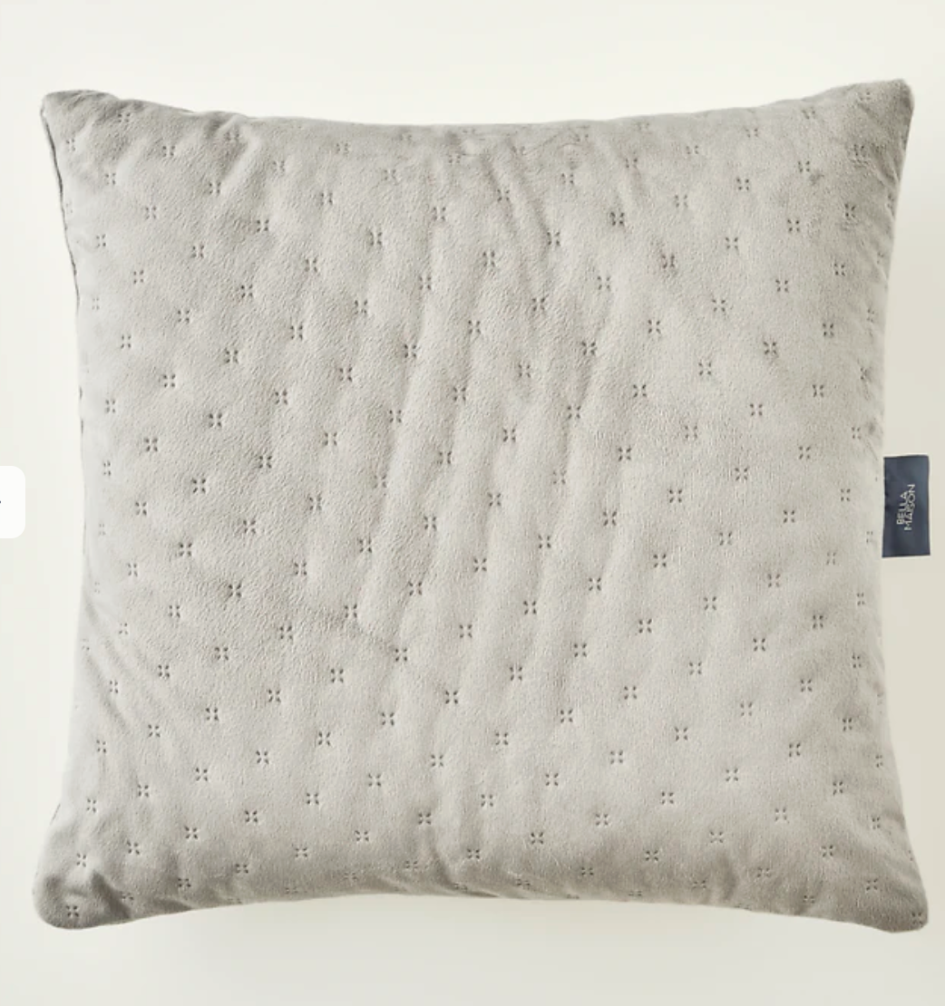 Rita Decorative Pillow