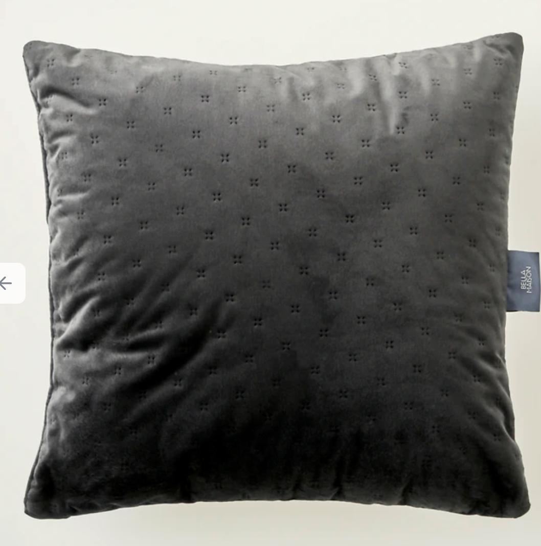 Rita Decorative Pillow