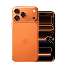 PROMO – iPhone 17 LOK Price (Launch Campaign) Only 5 USD