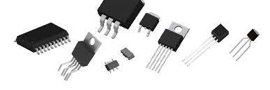 ⚡ Voltage Regulator Purchase Request from Yemen