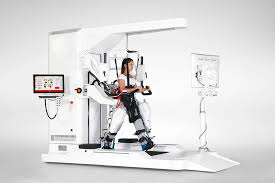 🏥 Yemen Calls for Health Investment – Rehabilitation of Health Centers in Amran