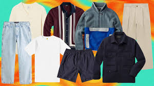 👕 Textile Import Demand from Argentina – 100% Cotton Men's Clothing Products Wanted