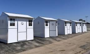 🏕️ Call for Shelter Solution in Yemen – Procurement and Installation of Temporary Shelter in Abs Region, Hajjah Governorate