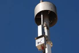 ⚡ High Energy Pilots Supply Tender in Bahrain – 1-Year Contract Opportunity