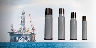 🔧 Critical Equipment Tender from Bahrain BAPCO – Crossover Supply