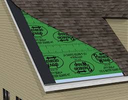 🛢️ Giant Tender in Bahrain – Design, Production and Supply of Primary and Secondary Roof Sealing System for Tank 56D726