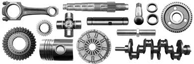 🛠️ BAPCO's Engineering Spare Parts Supply Tender in Bahrain