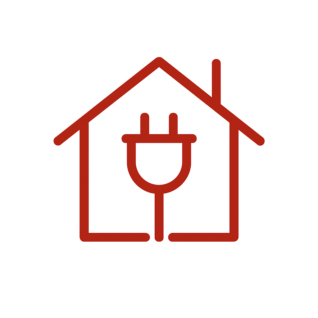 Home and Kitchen Appliances