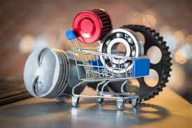 ⚙️ Strategic Spare Parts Supply Tender from BAPCO in Bahrain