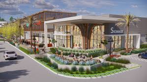 🏢 New Generation Commercial Spaces in Bahrain – Tender for the Construction of Community Stores