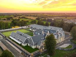 🏫 Tender for Strengthening Education Infrastructure in Najaf – School Renovation and Construction of Additional Buildings