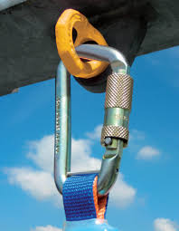 🛡️ Tender for Construction of Protection Points for Oil Company Facilities in Iraq