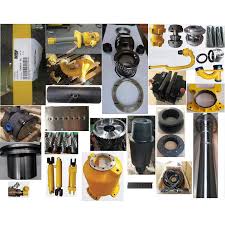 ⚙️ Spare Parts Supply Tender for Oil Drilling Projects in Iraq