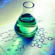 🧪 Chemical Products and Mineral Import Demand from Mexico