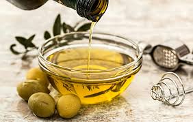 🫒 Olive Oil Import Request from Korea – J&J Trading Company