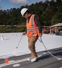 🏗️ Huge Tender from Iraq Basra Petroleum Company – Roof and Structural Repair Works in the Storage Area