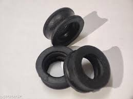 🏭 Tender for the Supply of Washers and Central Washers for Gas Cylinder Valve Systems in Iraq