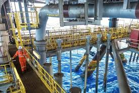 🛢️ Iraq Basra Oil Company – Well Pool Maintenance and Repair Tender in Nahr Bin Omar Oil Field