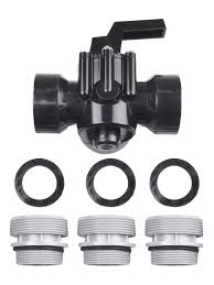 🏗️ Iraq Basra Petroleum Company – Tender for the Construction of the Connection Valve Pool in the Khoisat Region