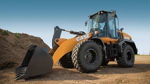 🏗️ Iraqi Petroleum Sector – Heavy Equipment Section Renewal and Infrastructure Rehabilitation Tender