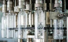 🧴 Glass and PET Bottle Import Request from Morocco – For Cosmetics and Essential Oil Production