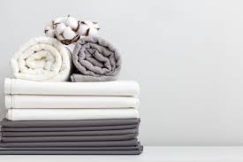 🛏️ Hotel Textile Import Request from Greece – Seeking Collaboration for Towels & Bed Linen Products