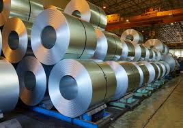 🔩 Call for Imports from Argentinian Iron and Steel Company to Turkey – Seeking Supply in Flat and Long Product Groups