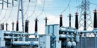 ⚡ Massive Energy Infrastructure Project in Iraq – General Tender for the Installation of a High Voltage Power Plant at the Salahaddin Refinery!