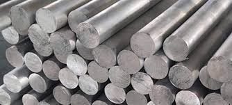 🧱 General Tender for the Purchase of 500 Tons of Aluminum Bars in Iraq – High Volume Supply Opportunity for Manufacturers!