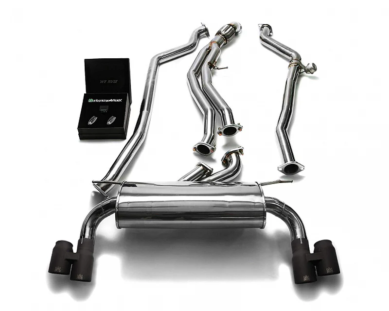 🏭🇪🇬 Call from Volkswagen Supplier to Turkish Steel Producers!