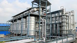 🍬 Call for Strategic Partnership for Sugar Production Facility Establishment in Iraq – Seeking Giant Project Investor in Maysan!