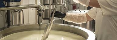 🥛 Investment Opportunity for Milk and Dairy Products Facility in Iraq – Partner Seeking for New Factory Establishment in Babil Al-Hesva!