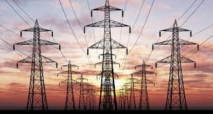 ⚡ Critical Investment in Energy Infrastructure in Iraq – Electrical Equipment and Transformer Supply Tender for the Barjesya Field