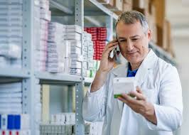 💊 Iraqi Ministry of Health Announces Huge Pharmaceutical Supply Tender – Comprehensive Public Procurement Opportunity