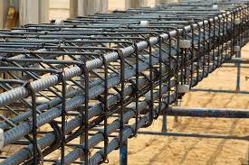 🧱 Import Request from Mexico Construction Company – 60,000 Tons of Rebar Purchase Tender