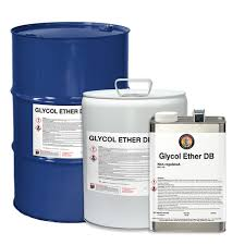 🧪 Import Request from East Africa Chemical Buyer – Toluene & Butyl Glycol with Credit Terms